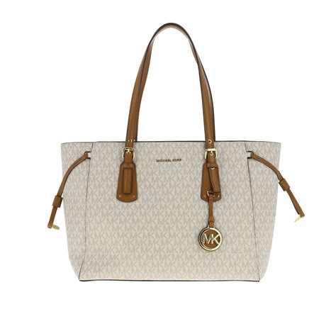 michael kors replica backpacks|michael kors tote bags clearance.